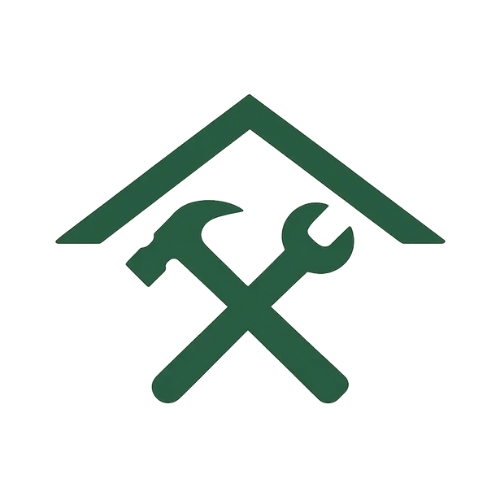 Deltona Smart Roofing